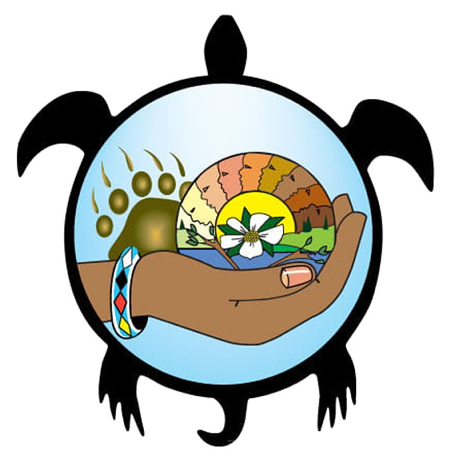 Logofinal Okanagan Nation Transition Emergency House